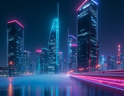 Creating Comprehensive Event Planning Solutions with AI-Driven Insights